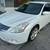 2010 nissan altima 2.5 sedan base 1 thumbnail