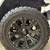 2015 Jeep Wrangler - Unlimited Sahara Sport Utility 4D 19 thumbnail