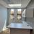 Furnished office for rent in San Pablo 7 thumbnail