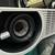 NEC laser Projector 3 thumbnail