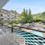 Furnished Units Available, Swimming Pool, 1 bedroom 5 thumbnail