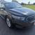 2014 Ford Taurus **us9.com** 6 thumbnail