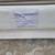 Queen-size Sealy Posturepedic Pillow Top Mattress and box spring 2 thumbnail