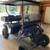 2008 EZGO TXT electric golf cart (36V) 10 thumbnail