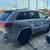 2016 2017 2018 JEEP GRAND CHEROKEE 3.6L 2WD FOR PARTS PARTES 4X4 7 thumbnail