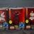 Various Collection Items - Star Wars 23 thumbnail