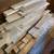 White oak flooring / unfinished 2 thumbnail