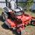 2018 Exmark Lazer Z E-Series 60" Zero Turn Mower 1 thumbnail