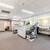 Newton Offices or Suite Available for Immediate Occupancy - NOT REGUS. 16 thumbnail