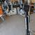 Rhino Rack Take 2 2" Hitch Mount Bike Carrier 2 thumbnail