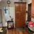 Cherry Cabinets and Granite Countertop 5 thumbnail