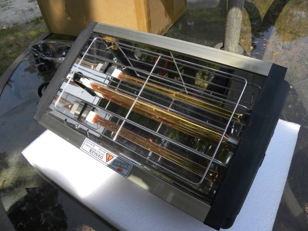 Datouboss paint curing lamp New 1