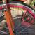 Bicycle Panama Jack Beach Cruiser 3 thumbnail