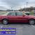 2008 Cadillac DTS 4dr sedan 4.6 Northstar V8 EXTRA CLEAN runs great!!! 4 thumbnail