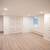 Fairport Village Studio Apartment 7 thumbnail