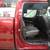 2016 Chevy Silverado 2500HD Z71 Crew Cab 4X4 PA truck! Mint! 16 thumbnail