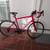 Specialized road bike 1 thumbnail