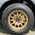 2023 Lexus GX 460 16 thumbnail