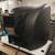 CRT TV RCA ColorTrak 20" TV *NOT POWERING ON 9 thumbnail