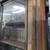 General Store Display Cabinet w/ Huge Storage 17 1/2' Long x 8 1/2' Ta 18 thumbnail