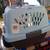 Pet carriers 3 thumbnail
