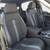 2023 Honda Civic Hatchback Certified Sport Hatchback 19 thumbnail