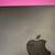 LIKE NEW, 2019 macbook pro 16", 512 GB SSD, i7, 2.6 GHz, 16 GB 7 thumbnail