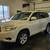 ** 2010 TOYOTA HIGHLANDER BASE AWD 4DR SUV ** 1 thumbnail