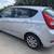2012 Hyundai Accent 10 thumbnail