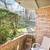 Renovated Condo in Landmark - UTILITIES INCLUDED 14 thumbnail