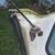 TRIUMPH 72-80 SPITFIRE MKIV 1500 CONVERTABLE HARD TOP 8 thumbnail