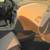 Immaculate 2009 Chevrolet Malibu from dry south central state-no rust 12 thumbnail