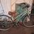 GT Windstream 21 speed bicycle 1 thumbnail