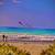BEACH FRONT 3bd 3bath 7 thumbnail