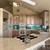 Ocean Views in Seacliff – 4BR/3BA Move in Ready 10 thumbnail