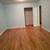 2 bedroom suite 12 thumbnail