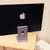 iMac 4.5K Retina 24-inch 256GB SSD M1 8-Core Processor 8GB Ram Sequoia 5 thumbnail