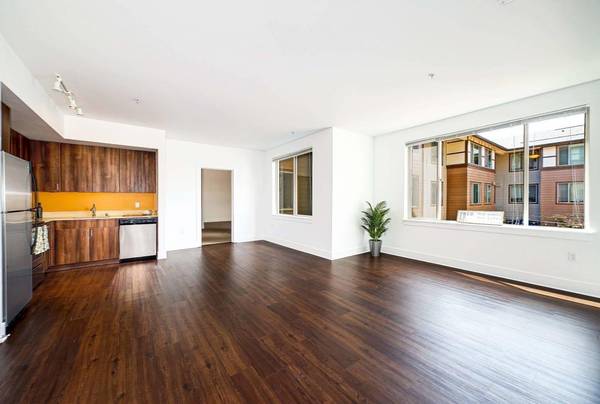 $1,899 / 1br - 860ft2 - Vida de Lujo en su Máxima Expresión: Condominio de 1 Dormitorio/1 Baño (Bothell)63688443776899123