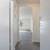 La Moraga Apartments is a 275 unit, multifamily rental project locate 3 thumbnail