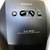 Sony SA-W10 Subwoofer  - LIKE NEW condition! 3 thumbnail