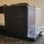 USED Nespresso Lattissima+ espresso machine by De'Longhi 9 thumbnail