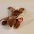 Beanie Babies - Rare and Retired 3 21 thumbnail