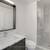 1+1 Bed & 1 Bath - 543 Richmond St W 8 thumbnail