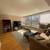 FULLY FURNISHED CONDO-MOVE IN READY-2 bedrooms-SUPER BUILDING 1 thumbnail