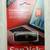 External Hard Drive Micro SD Card Drive Flash Drive 6-in-1 USB Hub 9 thumbnail