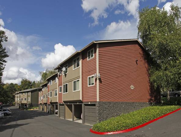 $1,450 / 2br - Fantastic 2 Bed w/ Sparkling Pool & Clubhouse || SAVE w/ 1 MTH OFF! (North Clackamas)64039059740419124