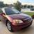 2003 Honda Civic Low Mileage $4500 OBO 3 thumbnail