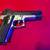 BB submachine gun 8 thumbnail
