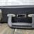 Fender Electric Guitar Square Hard Case Stratocaster Telecaster Other? 2 thumbnail