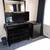 PRIVATE- BR.&BATH-PRIV. ENTRY-ALL UTIL.PAID-VRY. LRG. HOME-CLEAN-SAFE 5 thumbnail